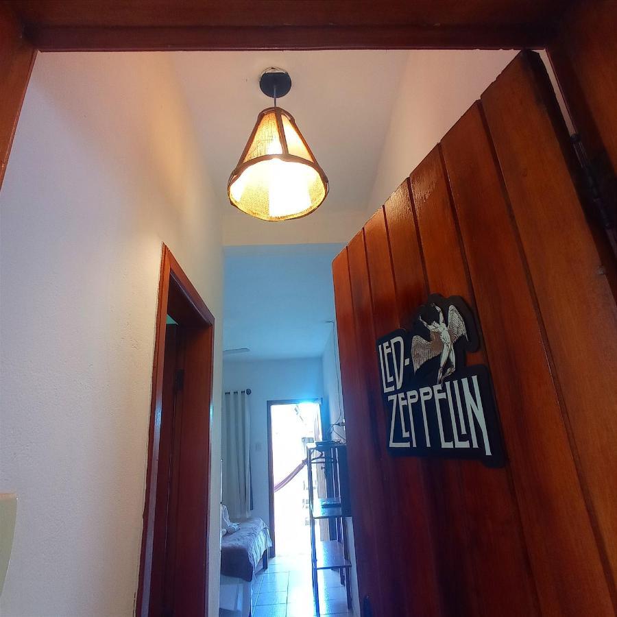 Inn Do Rock *